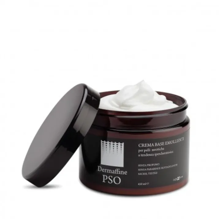 Dermaffine PSO Cieffe Derma 450ml