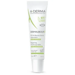 Dermalibour+ Cica-Baume A-Derma 15ml