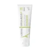 Dermalibour+ Cica-Crema Restitutiva Purificante A-Derma 50ml