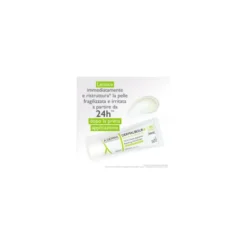 Dermalibour+ Cica-Crema Ristrutturante Purificante A-Derma 100ml