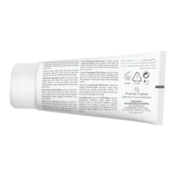 Dermalibour+ Cica-Crema Ristrutturante Purificante A-Derma 100ml
