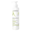 Dermalibour+ Cica-Gel Detergente A-Derma 200ml