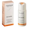 Dermana Clean DermanDet 250ml