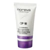 Dermana CP18 Crema Dermana® 50ml