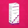 Dermanil Emulsione Corpo BLUFARMA 150ml