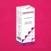 Dermanil Olio Detergente BLUFARMA 150ml