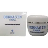 Dermasin Crema Si.Me.Farm. 50ml