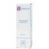 DERMASIN® Doccia Shampoo Fisiologico SI.ME.FARM. 200ml