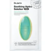 Dermask™ Soothing Hydra Solution Pro Dr. Jart+ 1 Pezzo