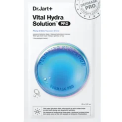 Dermask™ Vital Hydra Solution Pro Dr. Jart+ 1 Pezzo