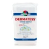 Dermatess Cotone Idrofilo Master-Aid 50g