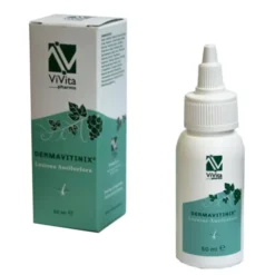 Dermavitinix® Lozione Antiforfora ViVita 50ml