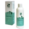 Dermavitinix® Shampoo Antiforfora ViVita 200ml