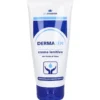 Dermazen Crema Lenitiva Zen Pharma 100ml