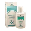 Dermazen Olio Lenitivo ZenPharma 150ml