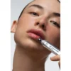 Derm Correxion® Lip Volumizer RoC 10ml