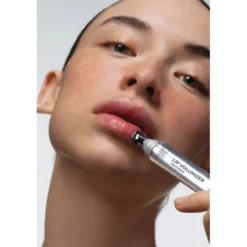 Derm Correxion® Lip Volumizer RoC 10ml