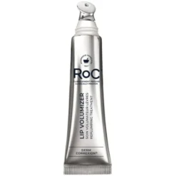 Derm Correxion® Lip Volumizer RoC 10ml