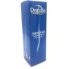 Dermilia Blu Collutorio Spray Dermilia 50ml