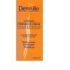 Dermilia Oral Protection Colluttorio 200ml