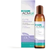 Dermoacm Oil Shampoo Cute Grassa Ekuberg 200ml