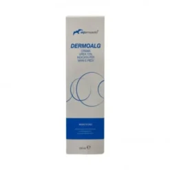 DERMOALG Crema 100ml