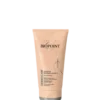 Dermocare Sensitive Balsamo Lenitivo Biopoint 149g