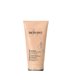 Dermocare Sensitive Balsamo Lenitivo Biopoint 149g