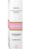 Dermofarma Biolastic Crema Dermoelasticizzante 250ml