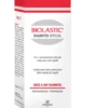 Dermofarma Biolastic Shampoo Special 150ml