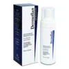 Dermoflan Detergente Dermatologico 150ml