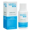 Dermolatte Saugella® 200ml