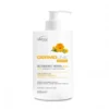 DermoLine Calendula Vebix Pharma 500ml