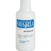 Dermoliquido Saugella 750ml