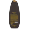 Dermomed® Bagnodoccia Argan Italchimica 650ml