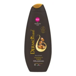 Dermomed® Bagnodoccia Argan Italchimica 650ml