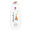 Dermomed® Bagnodoccia Mandorla Italchimica 650ml