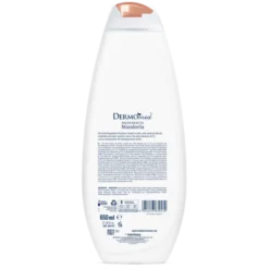 Dermomed® Bagnodoccia Mandorla Italchimica 650ml