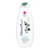 Dermomed® Bagnodoccia Muschio Bianco Italchiimica 650ml
