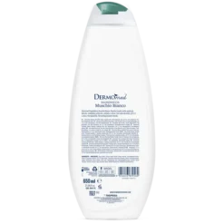 Dermomed® Bagnodoccia Muschio Bianco Italchiimica 650ml
