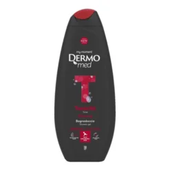 DERMOMED B/S TONICITï¿½ 650M
