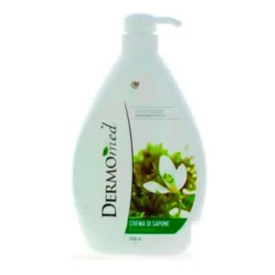 DERMOMED SAP LIQ MUSCHIO BIANCO 1L