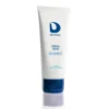 Dermon Crema Mani 100ml