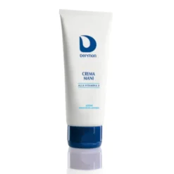 Dermon Crema Mani 100ml