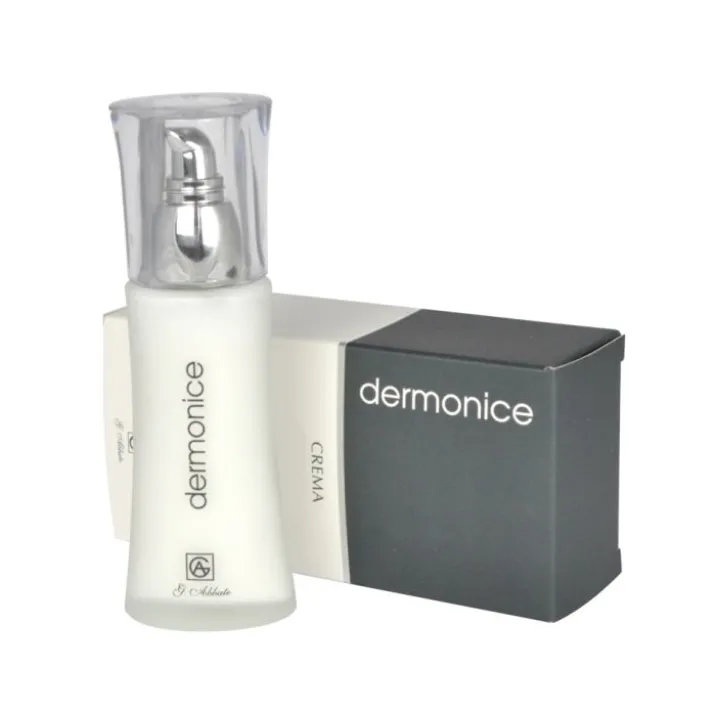 Dermonice Crema Idratante 24h 50ml