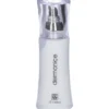 Dermonice Crema Superidratante 50ml