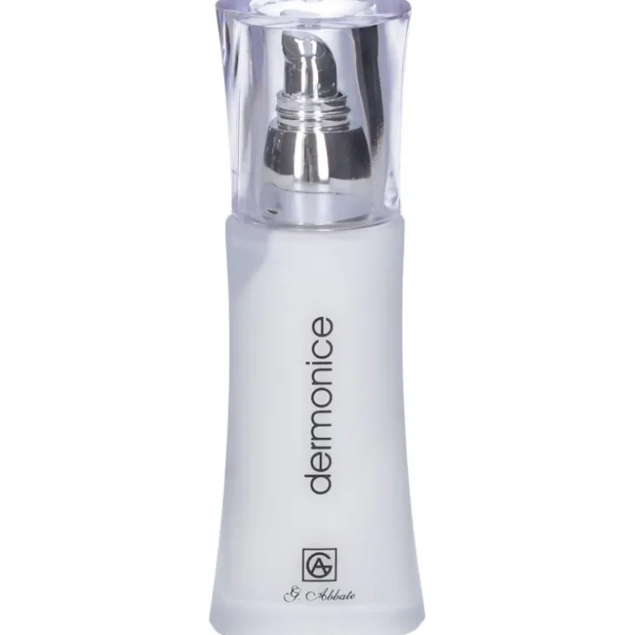 Dermonice Crema Superidratante 50ml