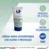 Dermon Idratante Mani Uso Frequente 100ml