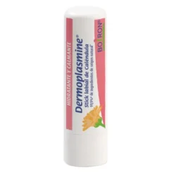 Dermoplasmine® Labbra Boiron Stick 4g