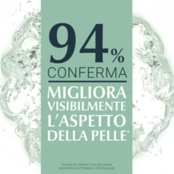 DermoPurifyer Oil Control Trattamento Rinnovatore Eucerin 40ml
